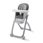 DuoDiner® DLX 6-in-1 Highchair