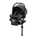SnugRide® DLX Infant Car Seat ft. Load Leg Technology