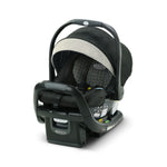 SnugRide® SnugFit™ LX Infant Car Seat